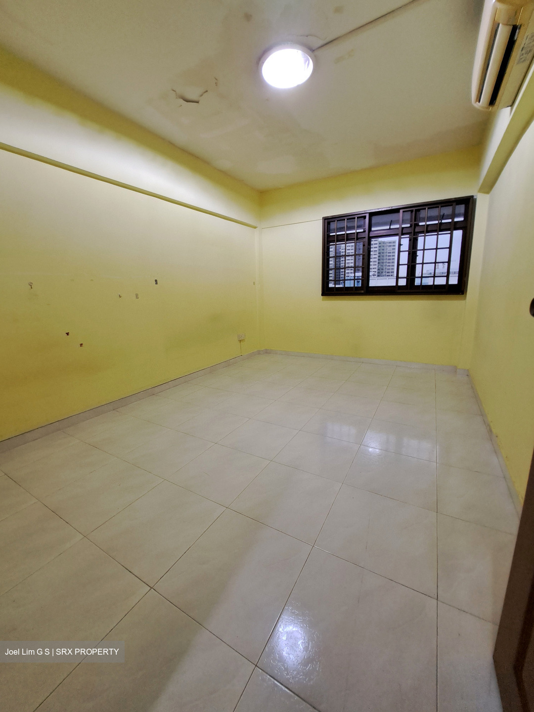 Blk 327 Ang Mo Kio 31 (Ang Mo Kio), HDB 4 Rooms #502801381